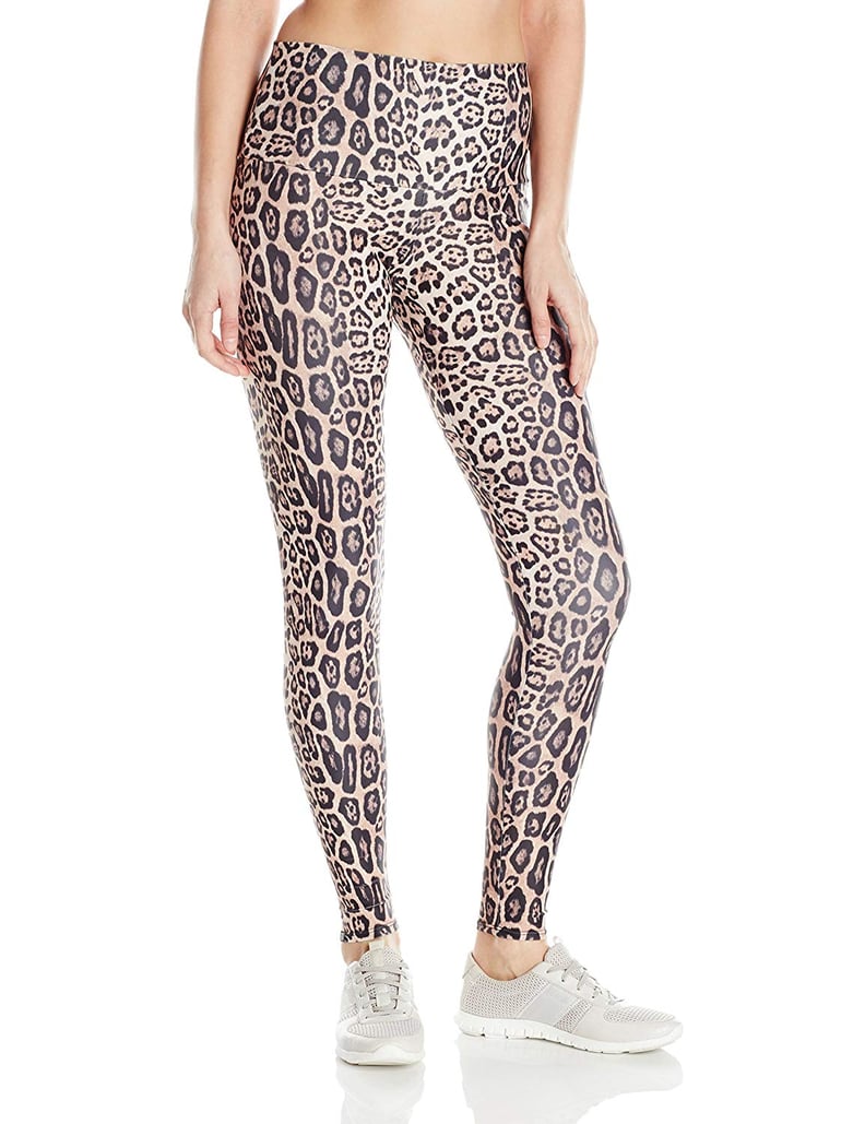 Onzie High Rise Legging