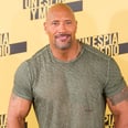 Tyrese Responds to Dwayne Johnson's Rant About His Fast 8 Costars