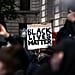 Black Activists, It's OK to Take Breaks From the Fight