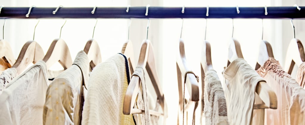 9 Closet Organizers for Small Closets