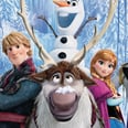 10 Reasons to Get Excited For the Frozen Sequel (Yes, There Are Reasons)