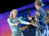 Cate Blanchett Palm Springs Film Festival Speech | Video