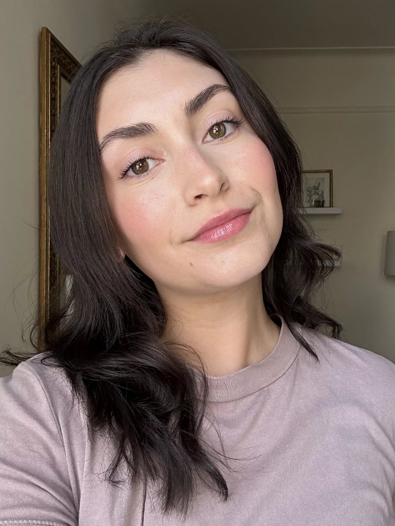 Best Luxury Concealer on Amazon