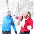 Tips For Sharing That First Holiday With Him or Her (and the Family)