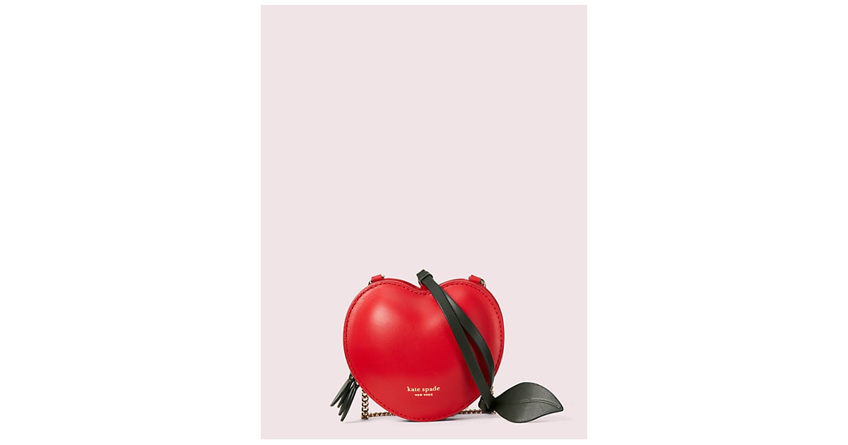 Picnic Micro Cherry Crossbody Kate Spade New York Summer Collection