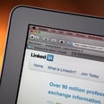 How to Find Out If You Might Be Eligible For Money From LinkedIn