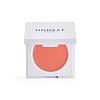 Honestly Beauty Crème Cheek Blush