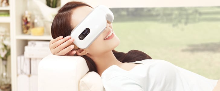 Weird Gadgets 2015