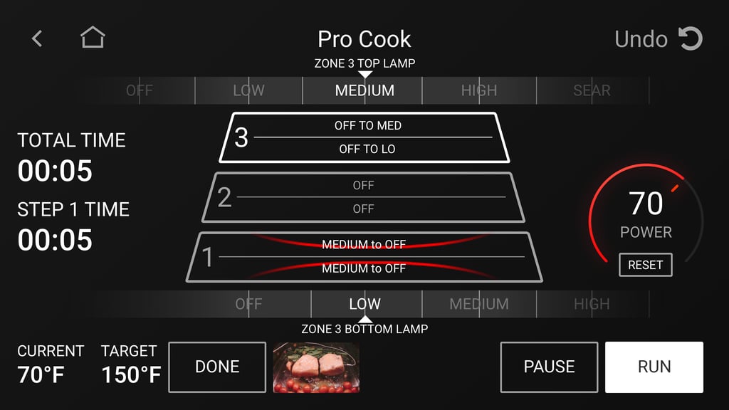 Is the Brava Oven Worth It? POPSUGAR Food UK