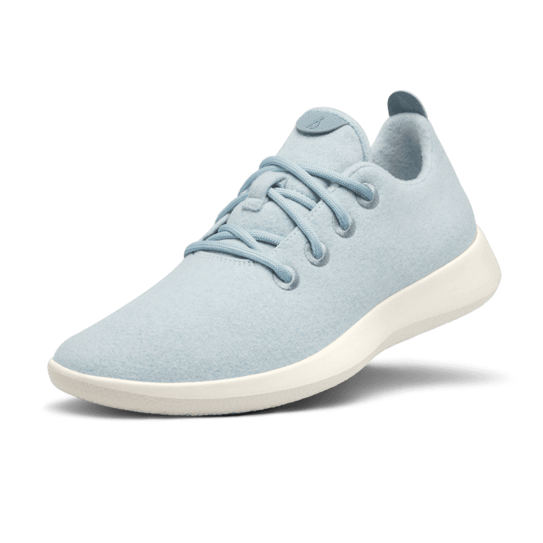Allbirds gq hotsell