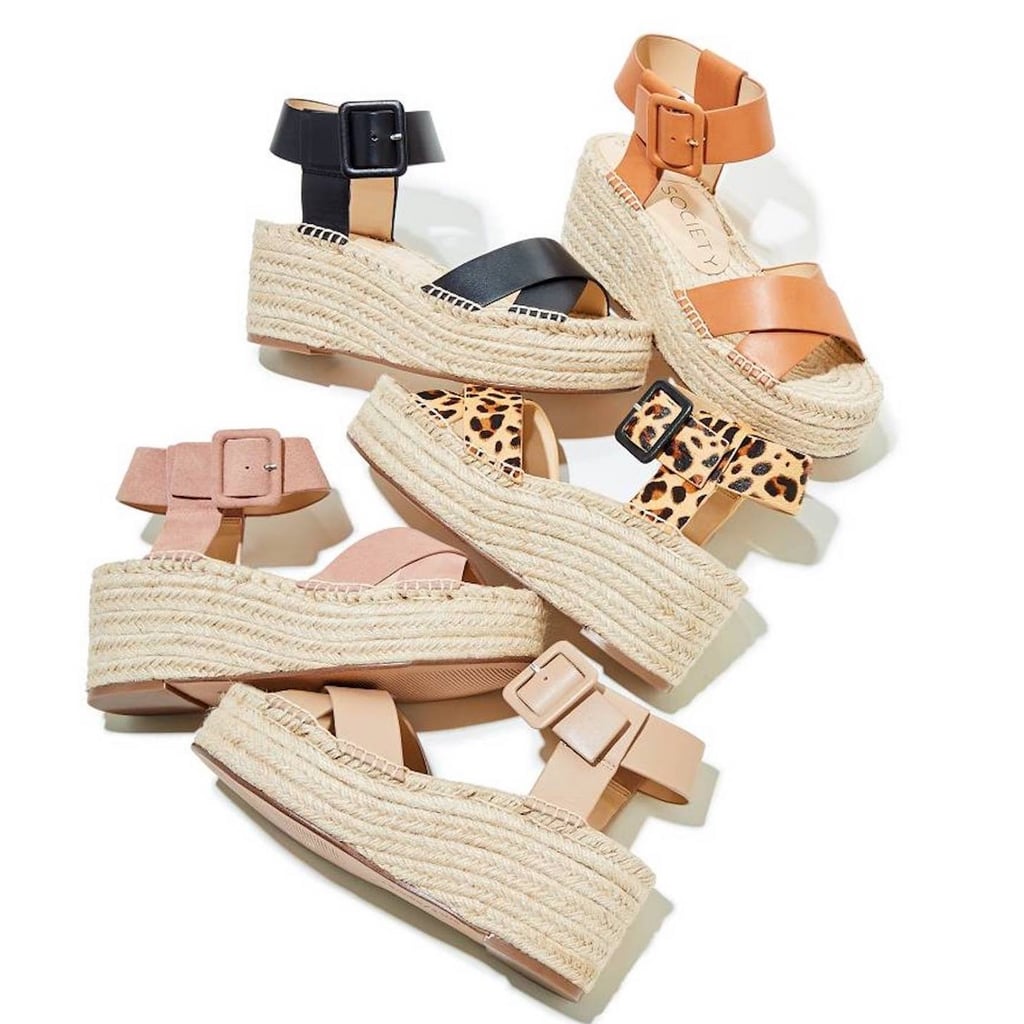 If You Buy 1 New Thing This Month, Make It This $33 Top