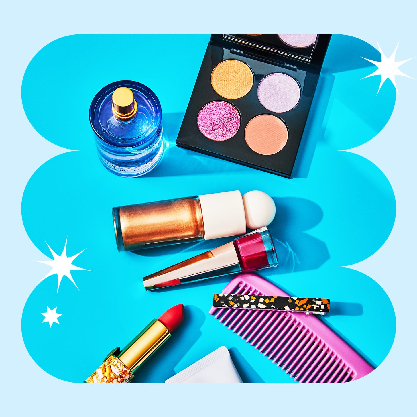 quiz com idosos|Pesquisa do TikTok