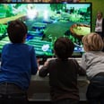Finally: 24 Video Games You Can (Happily) Say Yes to After School