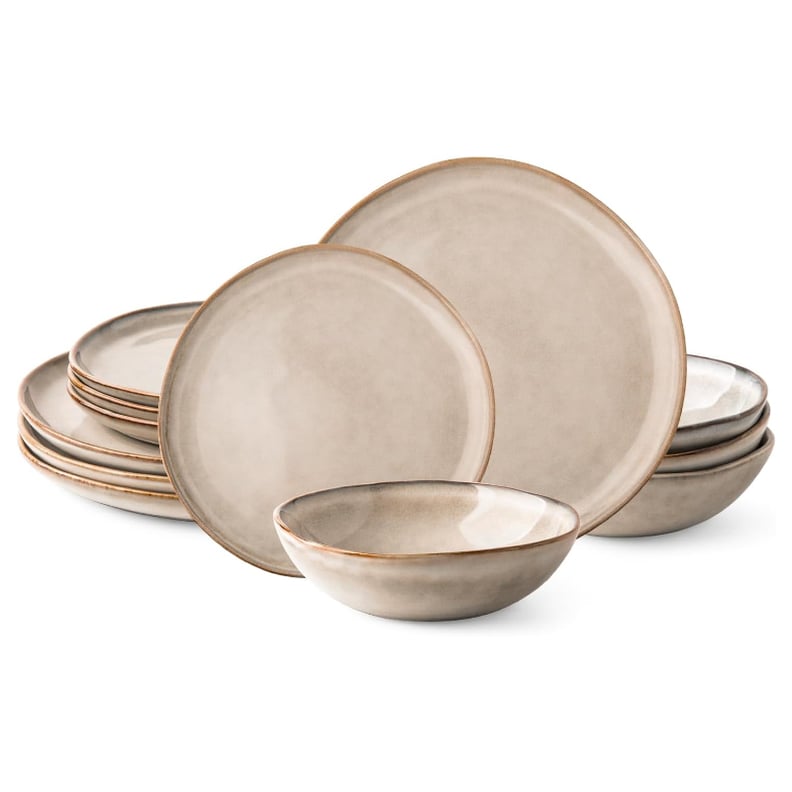 Best Ceramic Dinnerware