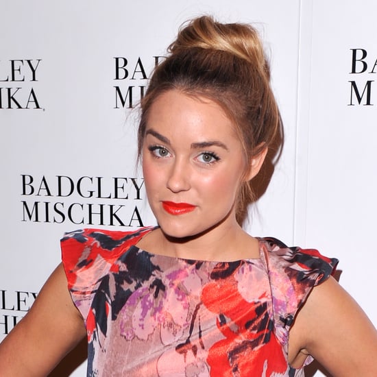 Beauty News For Jan. 5, 2015