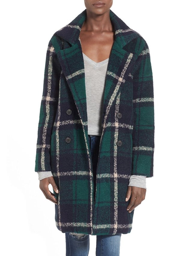 Nordstrom — up to 40% Off Designer Collections