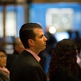 Apparently Trump Jr. Is "Miserable" and "Can't Wait" For the Presidency to Be Over