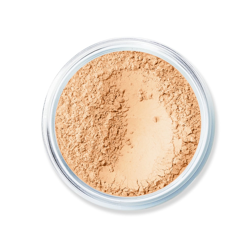 bareMinerals Original Loose Mineral Foundation SPF 15