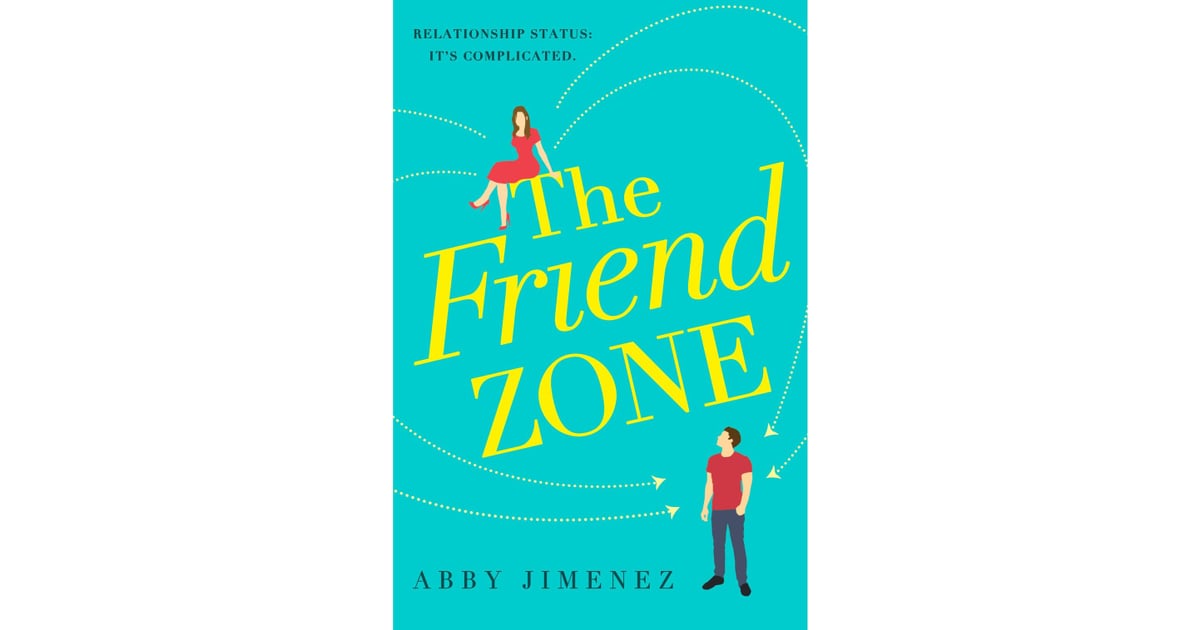 A book with a threeword title Take the 2020 POPSUGAR Reading