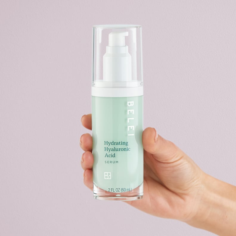 Belei Hydrating Hyaluronic Acid Serum