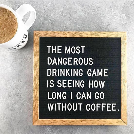 Funny Coffee Memes