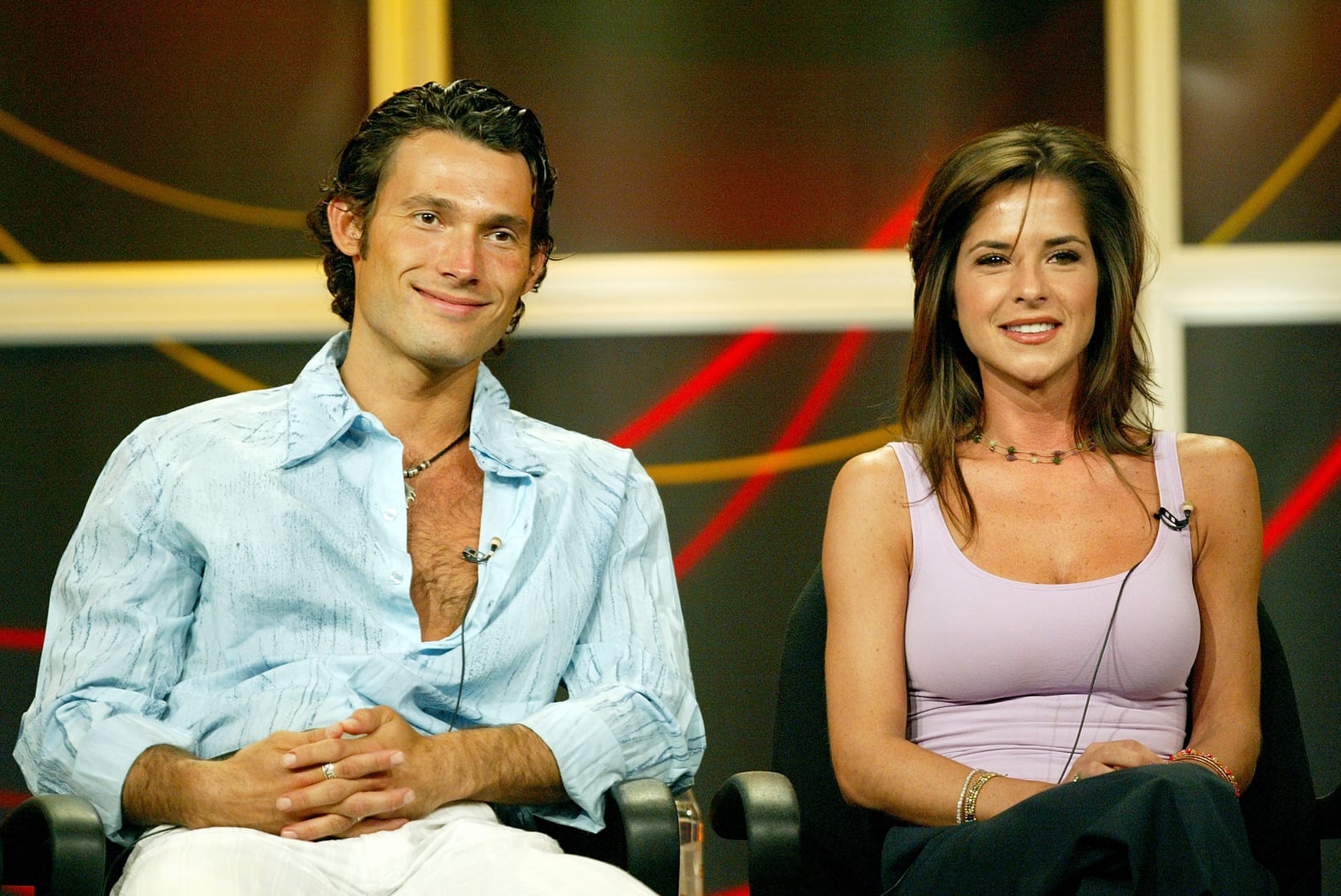 Who Has Won Dancing With the Stars? | PS Entertainment