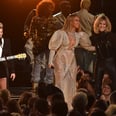 55 Moments From Years Past That Made the CMA Awards Worth Watching