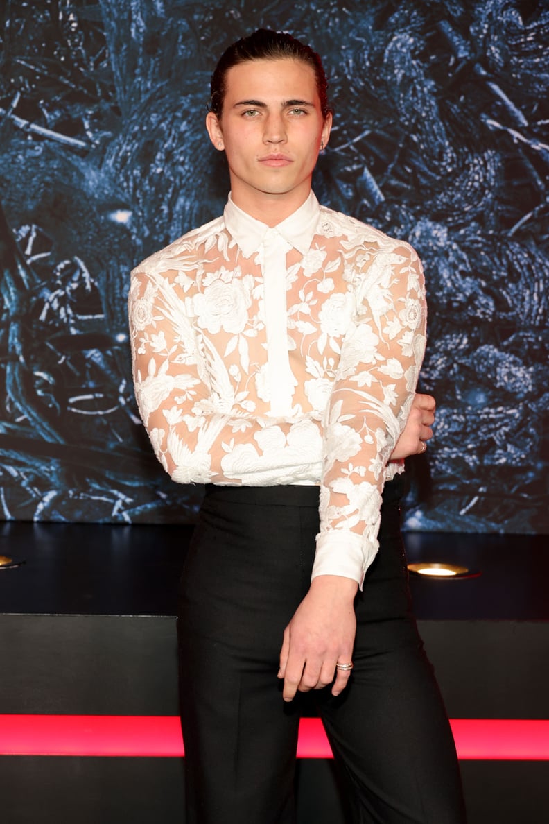 How to Date Billy Walsh Cast, Plot, Release Date PS UK Entertainment