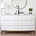 Ikea Bedroom Storage
