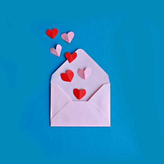 The Cutest Valentine's Day Wallpapers For Your Phone