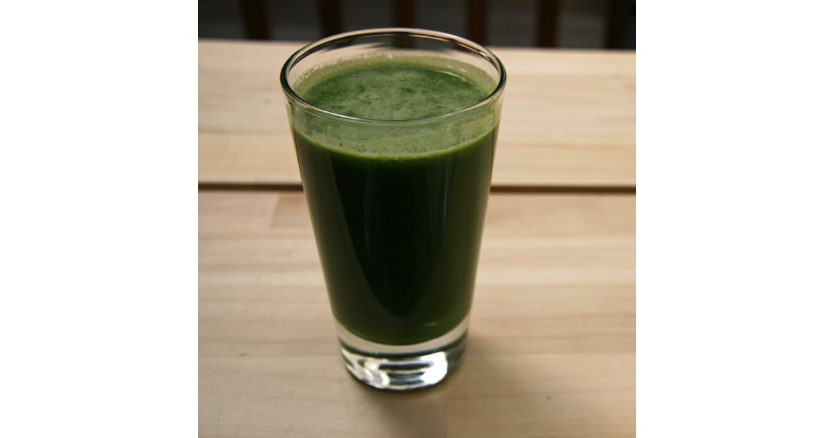 Sweet Greens Juice For Sleep Green Juice and Smoothie Recipes