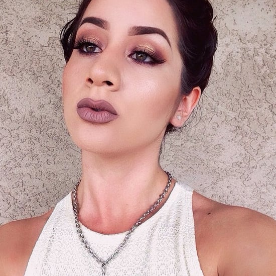 Kylie Jenner Lips Trend