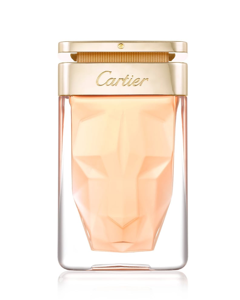 Cartier La Panthère Eau de Parfum