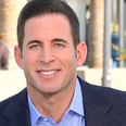 Tarek El Moussa Revealed What Pushed Him to File For Divorce and It Might Shock You
