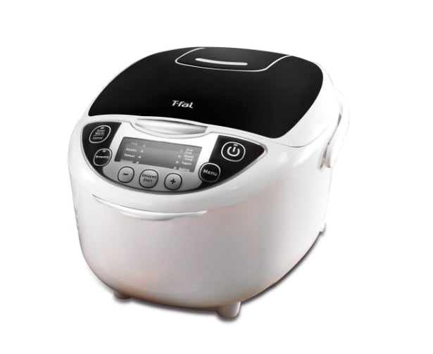 T-Fal Multi-Cooker