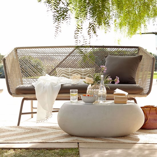 Best Wicker Outdoor Furniture 2022