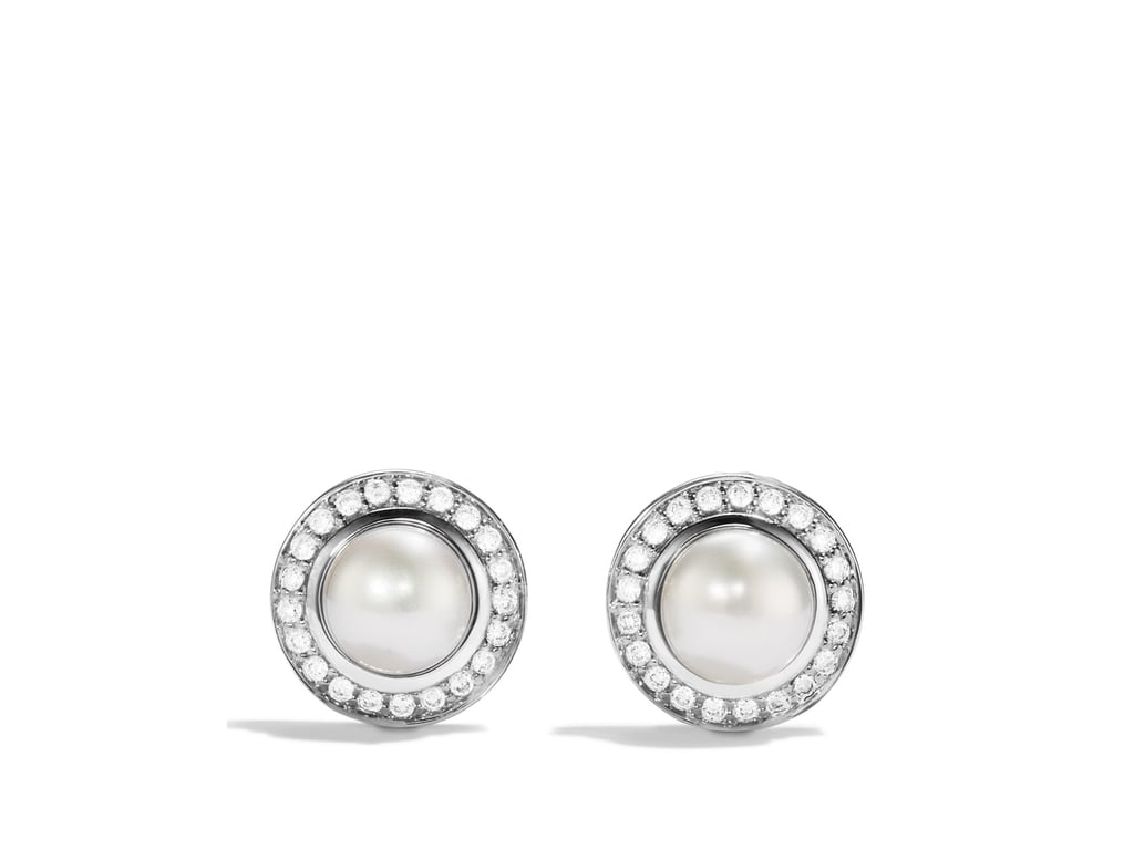 dillards david yurman