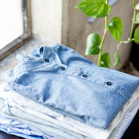Common Packing Mistakes