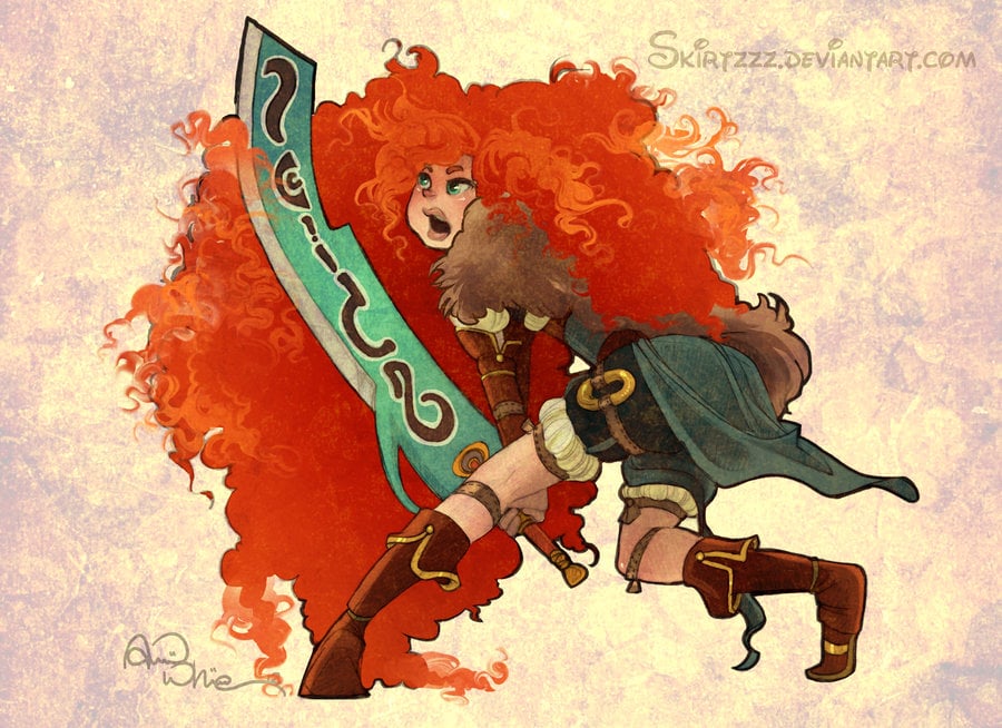 sex in brave disney sex in brave disney