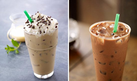 Mocha