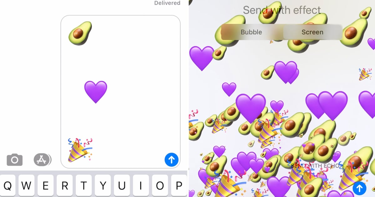 instagram quotes with emojis