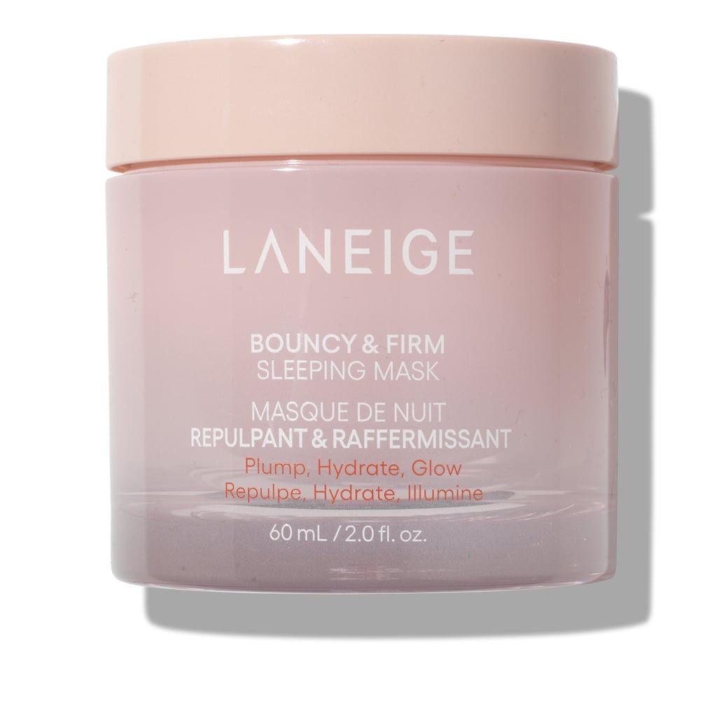 Laneiage Sleeping Mask