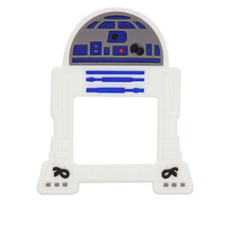 R2-D2 MagicSliders