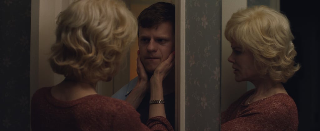 Lucas Hedges Movie and TV Roles