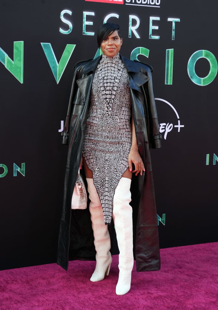 EJ Johnson