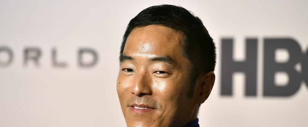 Why Don't We See Asian Latinx Representation in Film?