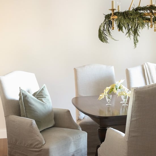 Advice For a Clutter-Free Home