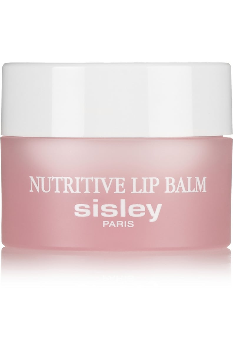 Sisley Paris Nutritive Lip Balm