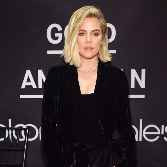 Celebrity News For Dec. 12, 2017 | Late Edition