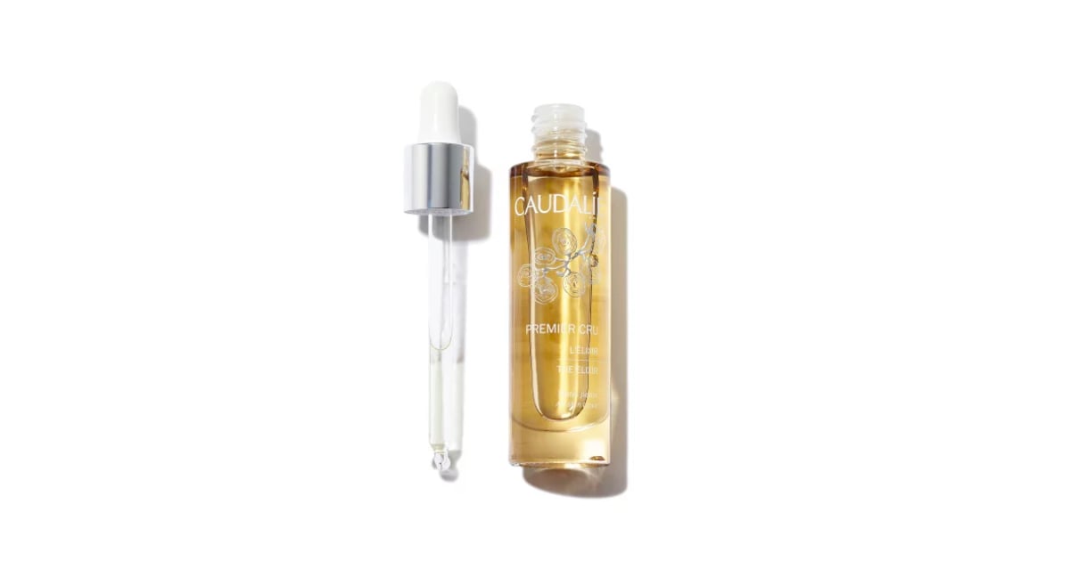 face mix oil face into  your oil Do products Use I Mix  How complexion